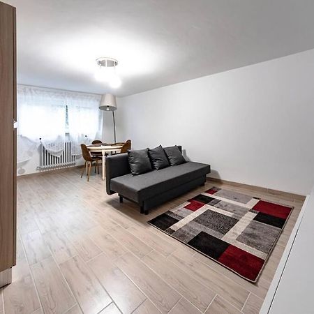 Villa De Riseis B&B Пескара Экстерьер фото